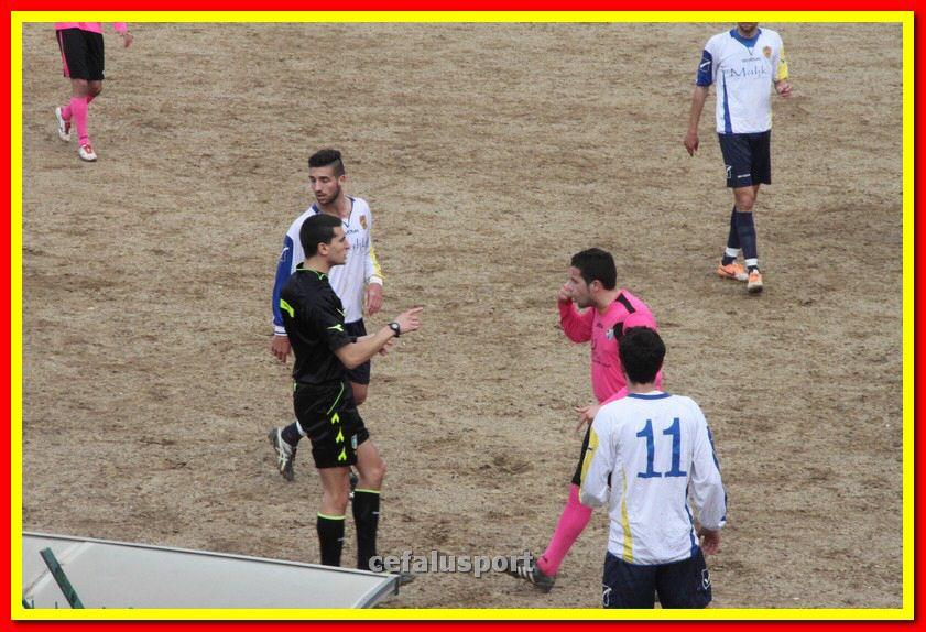 140308 monreale 217_tn.jpg